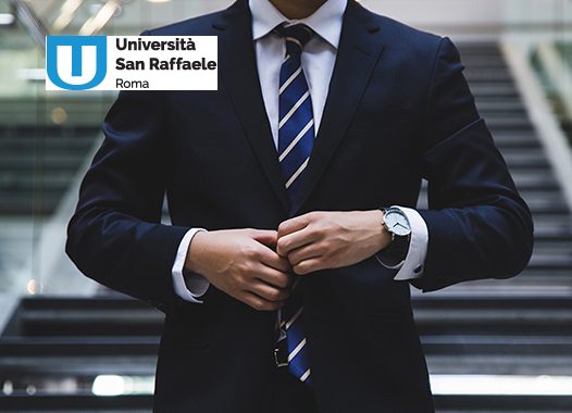 sanraffaele-laurea-biennale_mamagement